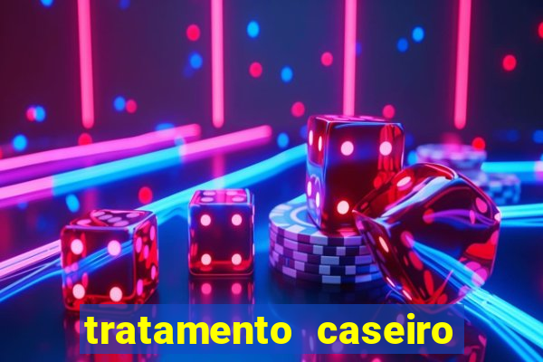 tratamento caseiro para diabetes